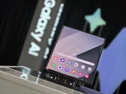 HellSpin Kasyno Aplikacja mobilna